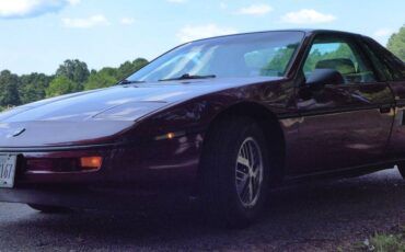 Pontiac-fiero-1987-red-5