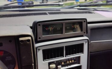 Pontiac-fiero-1988-silver-12