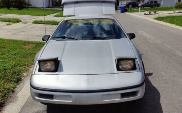 Pontiac-fiero-1988-silver-16