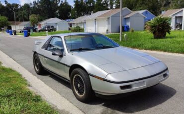 Pontiac-fiero-1988-silver-3