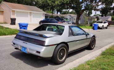 Pontiac-fiero-1988-silver-4