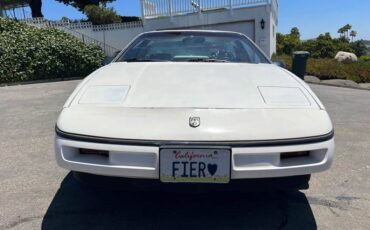 Pontiac-fiero-1988-white-5