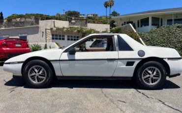 Pontiac-fiero-1988-white-6