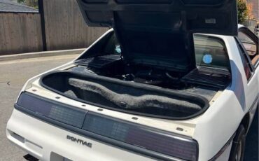 Pontiac-fiero-1988-white-8