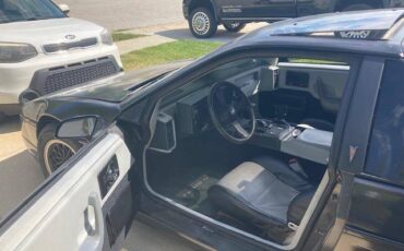 Pontiac-fiero-gt-1985-black-12
