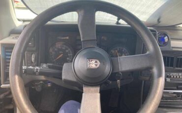 Pontiac-fiero-gt-1985-black-13