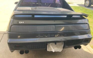 Pontiac-fiero-gt-1985-black-2