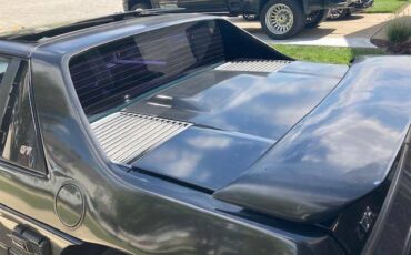 Pontiac-fiero-gt-1985-black-3