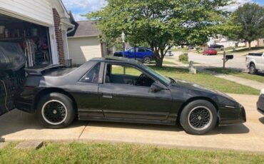 Pontiac-fiero-gt-1985-black-4