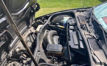 Pontiac-fiero-gt-1985-black-6
