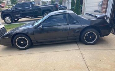 Pontiac-fiero-gt-1985-black-7