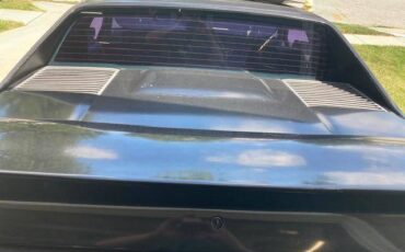 Pontiac-fiero-gt-1985-black-9