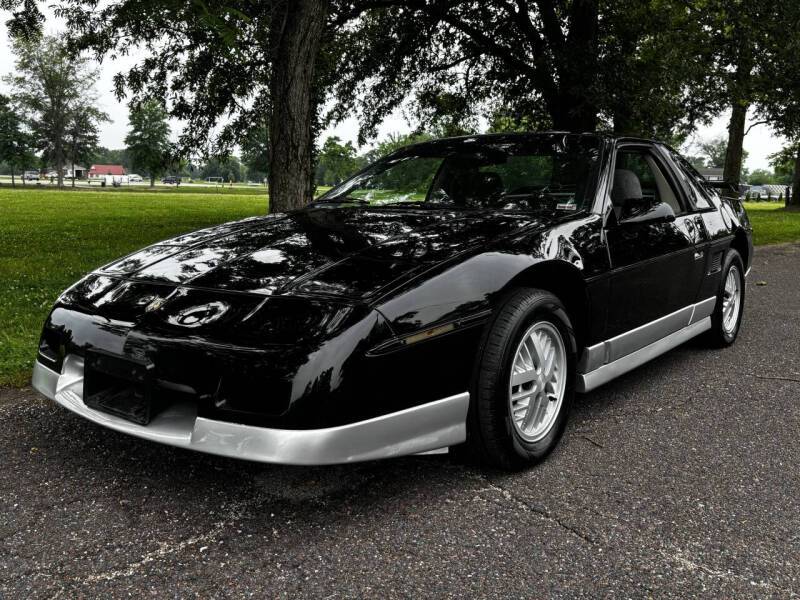 Pontiac-fiero-gt-1986-10