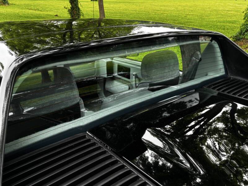 Pontiac-fiero-gt-1986-12