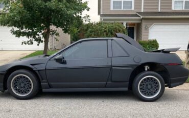 Pontiac-fiero-gt-1986-black-10