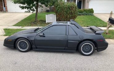 Pontiac-fiero-gt-1986-black-11