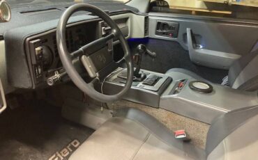 Pontiac-fiero-gt-1986-black-2