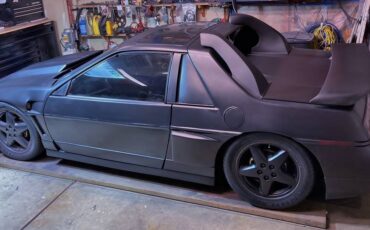 Pontiac-fiero-gt-1986-black