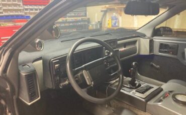 Pontiac-fiero-gt-1986-black-7