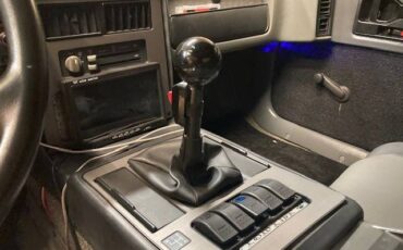 Pontiac-fiero-gt-1986-black-8