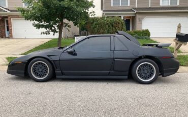 Pontiac-fiero-gt-1986-black-9