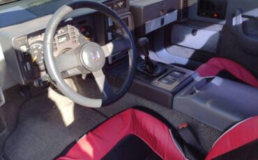 Pontiac-fiero-gt-1986-red-1