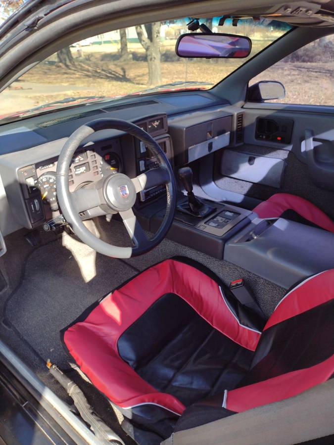 Pontiac-fiero-gt-1986-red-1