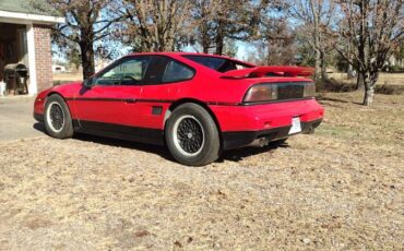 Pontiac-fiero-gt-1986-red