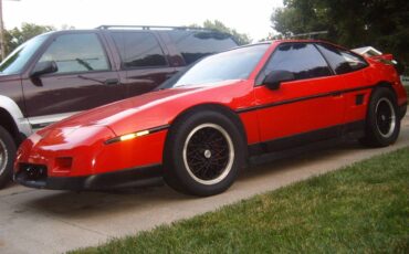Pontiac-fiero-gt-1986-red-3