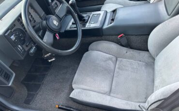 Pontiac-fiero-gt-1986-red-8