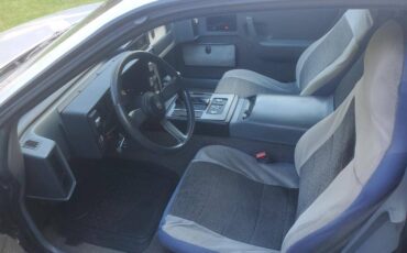 Pontiac-fiero-gt-1987-silver-1