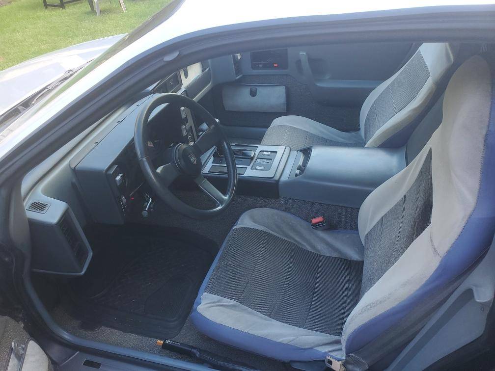 Pontiac-fiero-gt-1987-silver-1