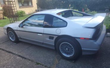Pontiac-fiero-gt-1987-silver-2