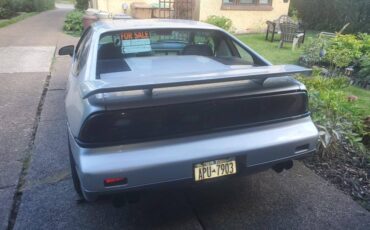 Pontiac-fiero-gt-1987-silver-3