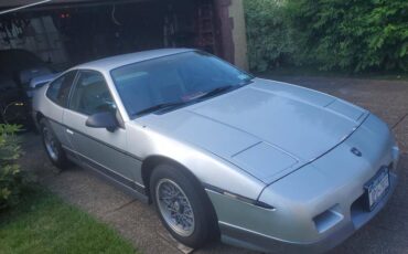 Pontiac-fiero-gt-1987-silver-4