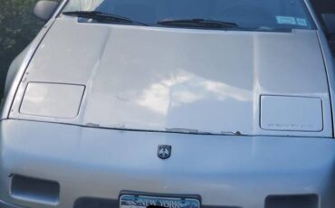 Pontiac-fiero-gt-1987-silver-5