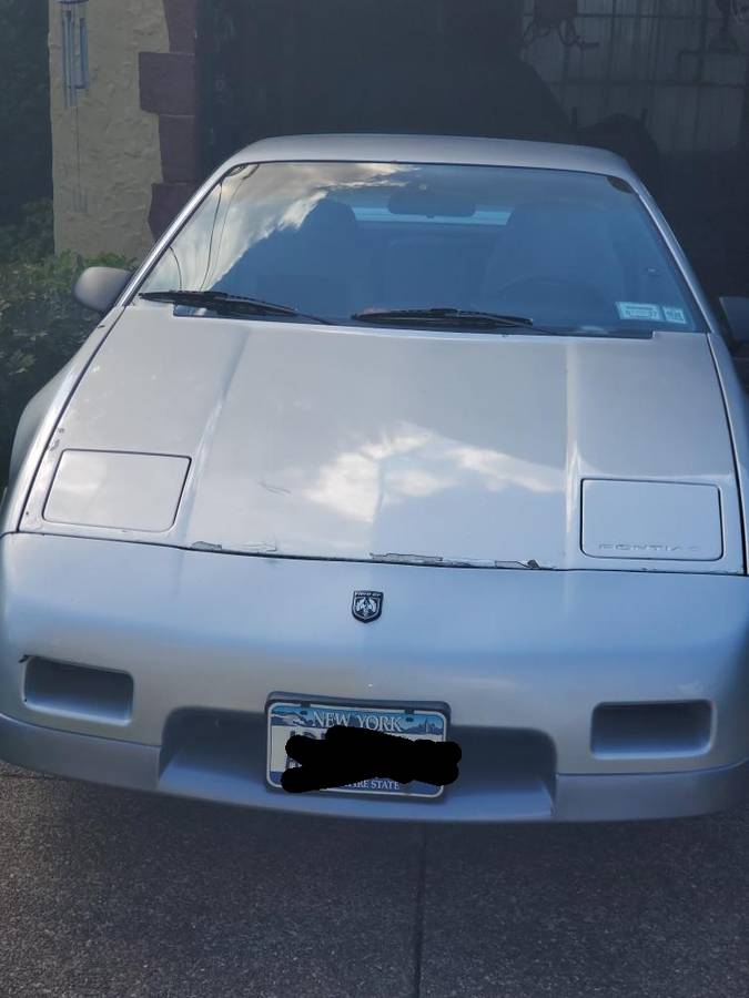 Pontiac-fiero-gt-1987-silver-5