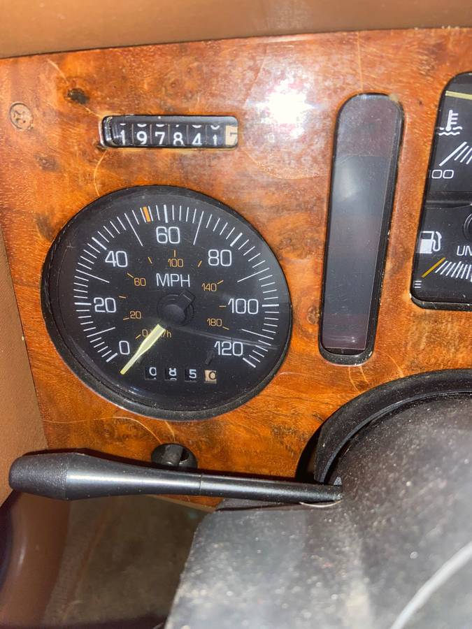 Pontiac-fiero-gt-1988-brown-2