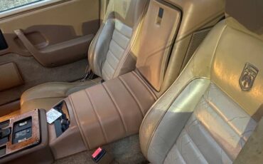 Pontiac-fiero-gt-1988-brown-3