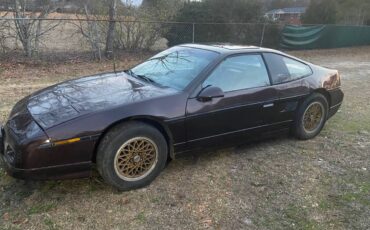 Pontiac-fiero-gt-1988-brown