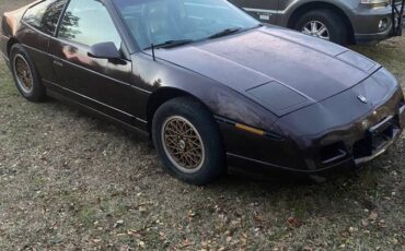 Pontiac-fiero-gt-1988-brown-6
