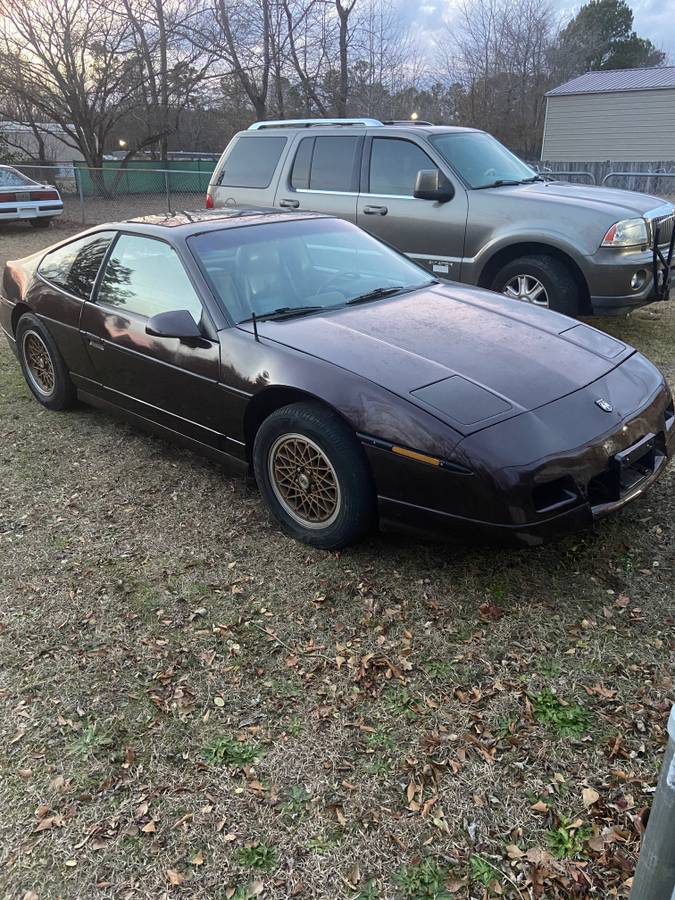 Pontiac-fiero-gt-1988-brown-6