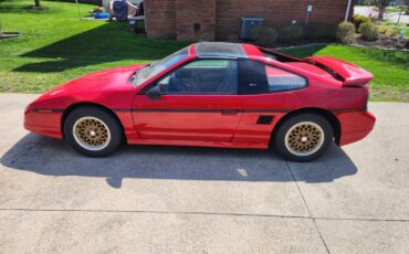 Pontiac-fiero-gt-1988-red-12