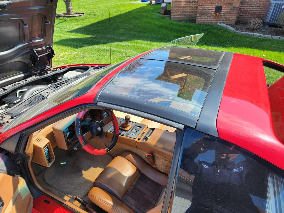 Pontiac-fiero-gt-1988-red