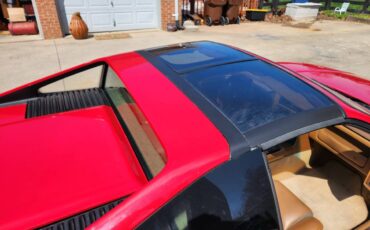 Pontiac-fiero-gt-1988-red-2