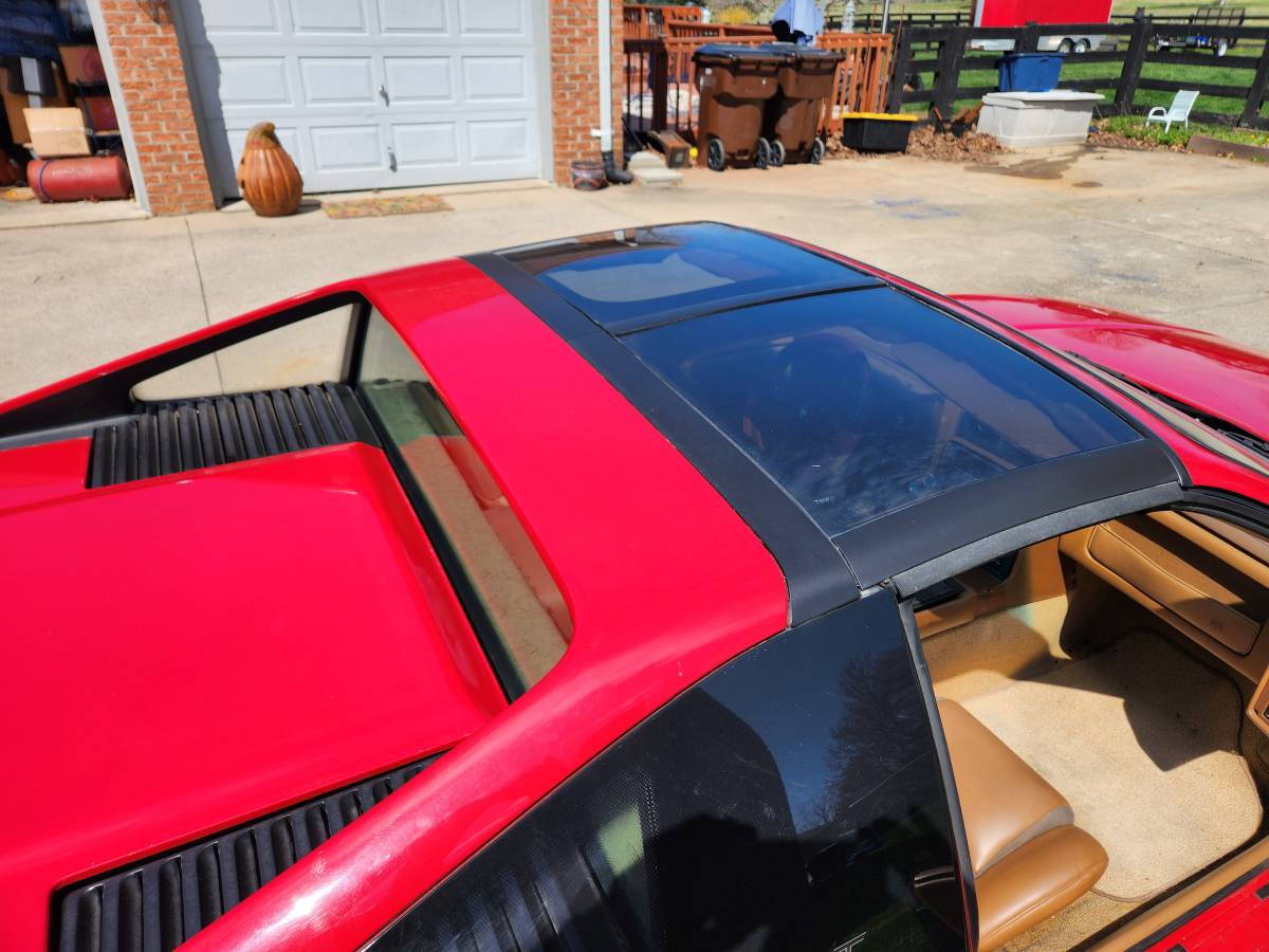 Pontiac-fiero-gt-1988-red-2