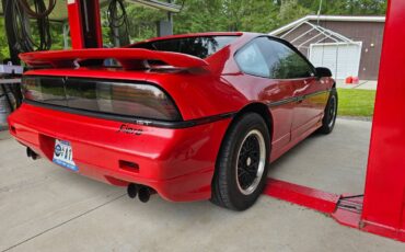 Pontiac-fiero-gt-1988-red-2
