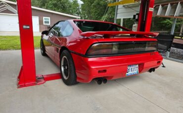 Pontiac-fiero-gt-1988-red-3
