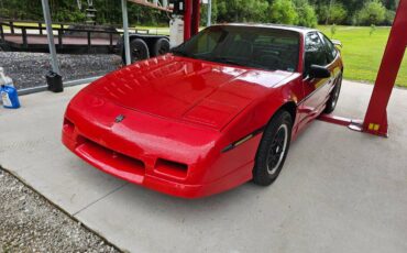 Pontiac-fiero-gt-1988-red