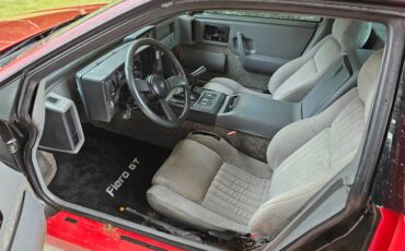 Pontiac-fiero-gt-1988-red-4